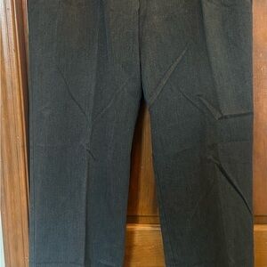 Dockers Signature Khaki Classic Fit Pants